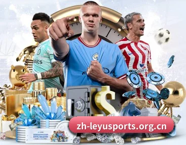 体育资讯与数字娱乐平台介绍 - 体育资讯内容服务 | LEYU SPORTS